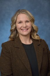 Melissa M. Bilec