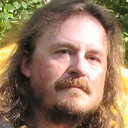Evgenij Karpov