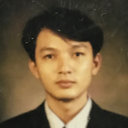 Sunan Tiptipakorn