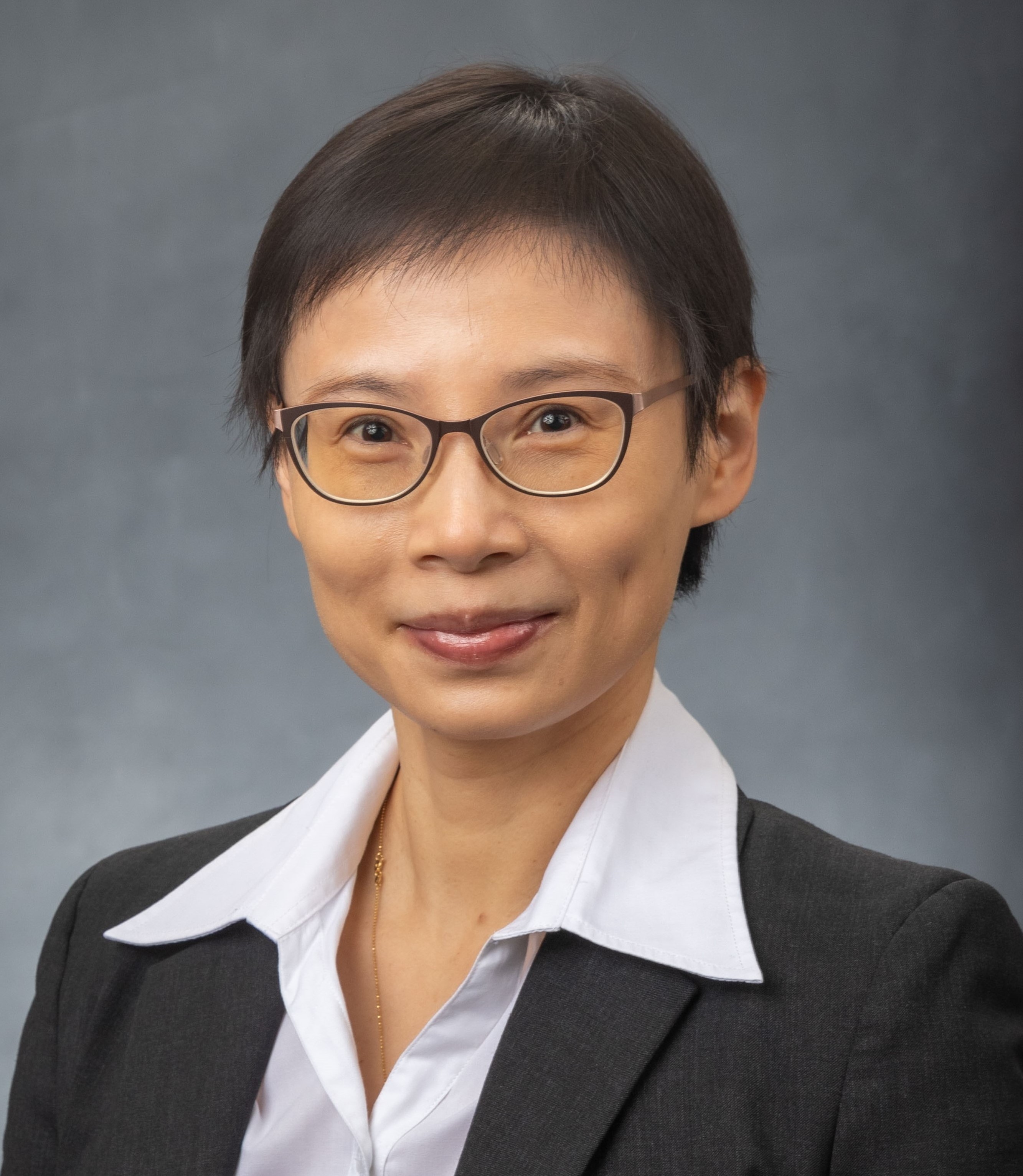 Tian Tang