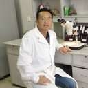 Wu Yansheng