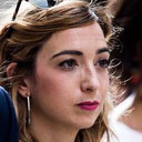 Chiara Ferrari