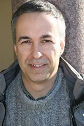 Joaquim Ortega-Cerda