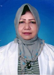 Ellyza Nasrul