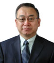 Yue Yang