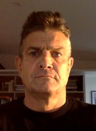 David G Jenkins