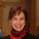 Josee Lagace