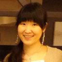 Angela Wu