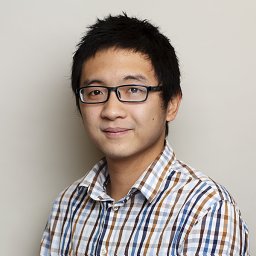 Quoc-Anh Tran