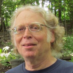 Robert W. Moore