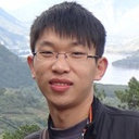 Liangjun Wang