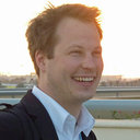 Thomas Baldauf