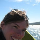 Emma Ahlstrand
