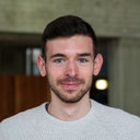 Guillermo Alonso-Linaje