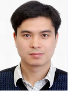 Zhiguo Xia