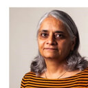 Mridula Chopra
