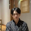 Haowen Zou