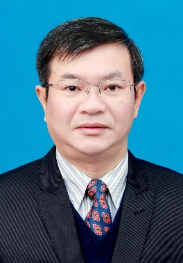 Yiyan Lu