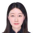 Yiwen Yang