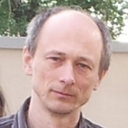 Konstantin Brodolin