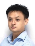 Xinyi Chen