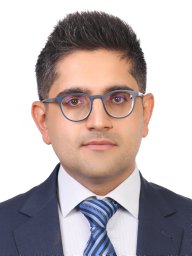 Masoud Shafiee