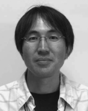 Hironori Wakana