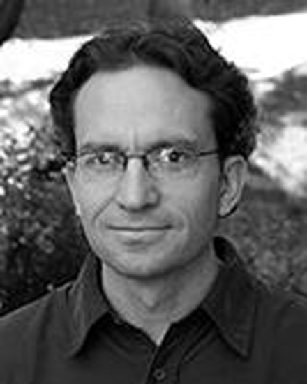 Jason W. Trobaugh