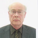 Victor N. Verbetsky