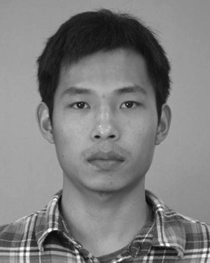Zhu Yajun