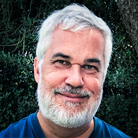Kai Lorenzen