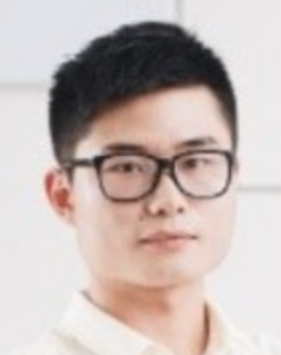 Xin Dong