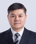 Fan Zhang