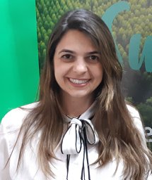 fabiana bombonato mingossi