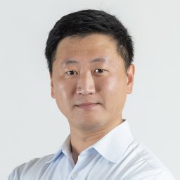 Wenhao Liu