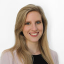 Julia Deinsberger