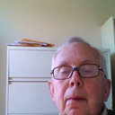 Richard K. Ghere