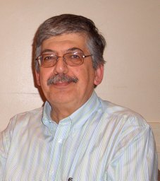 C. Anastasiadis