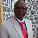 Abayomi O Adetuyi
