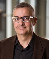 Trudo Lemmens