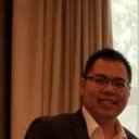 Jason Widjaja