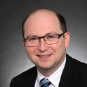 J. Bauer