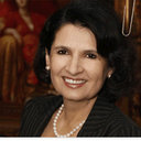 Nahid Azad