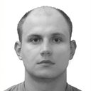 Alexander V. Kharakhordin