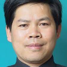 Gang Xu