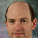 Oliver Reis