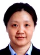 Wenyan Xie