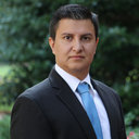Mauricio Salazar