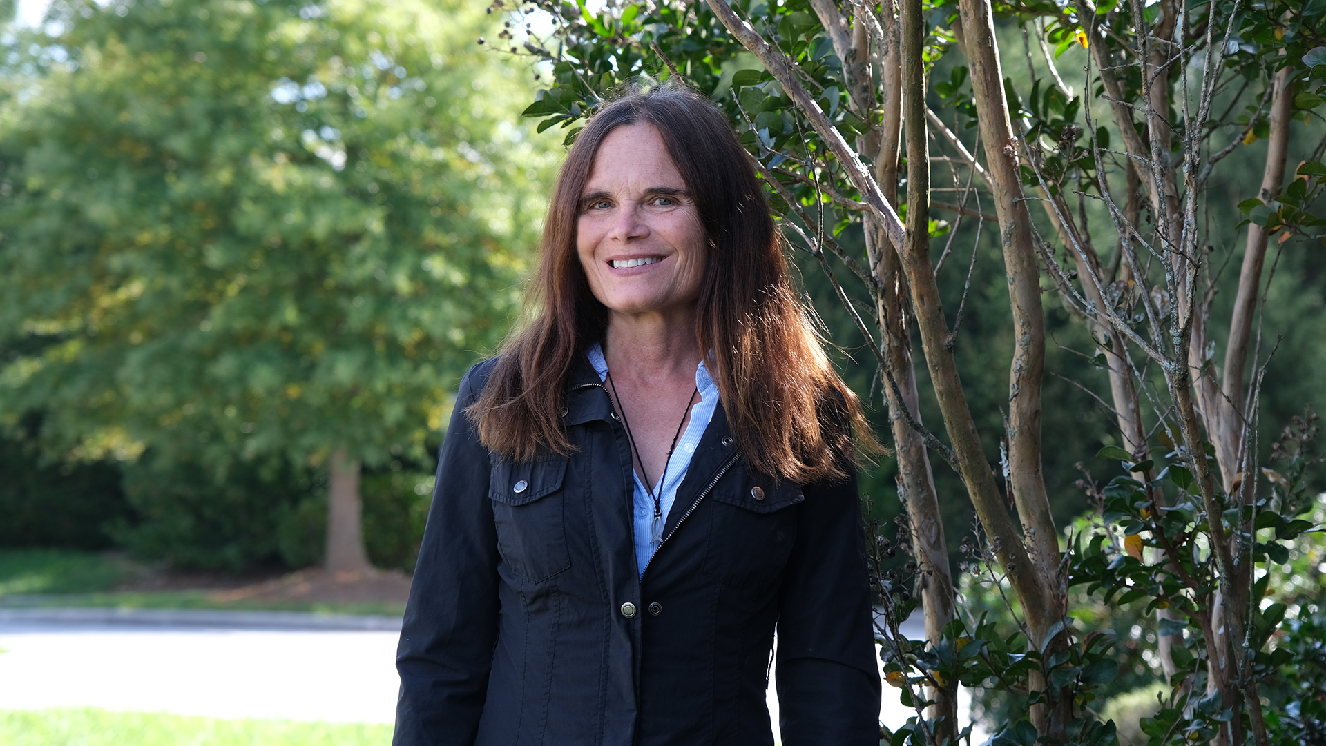 D. Enette Larson-Meyer