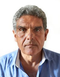 Santo Morabito